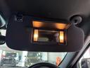 CHRYSLER JEEP JEEP GRAND CHEROKEE
