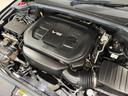 CHRYSLER JEEP JEEP GRAND CHEROKEE