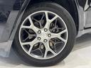 CHRYSLER JEEP JEEP GRAND CHEROKEE