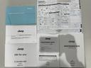 CHRYSLER JEEP JEEP GRAND CHEROKEE