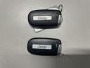 CHRYSLER JEEP JEEP GRAND CHEROKEE