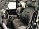サハラ　１年保証付／正規ディーラー車／Ａｐｐｌｅｃａｒｐｌａｙ／フルセグＴＶ／ＢＳＭ／ＥＴＣ２．０／ＡＣＣ／フロント＆サイド＆バックカメラ／前後ソナー／ＰＵＳＨスタート／ＬＥＤヘッドライト／純正１８インチＡＷ（20枚目）