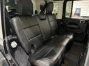 サハラ　１年保証付／正規ディーラー車／Ａｐｐｌｅｃａｒｐｌａｙ／フルセグＴＶ／ＢＳＭ／ＥＴＣ２．０／ＡＣＣ／フロント＆サイド＆バックカメラ／前後ソナー／ＰＵＳＨスタート／ＬＥＤヘッドライト／純正１８インチＡＷ（21枚目）