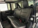 サハラ　１年保証付／正規ディーラー車／Ａｐｐｌｅｃａｒｐｌａｙ／フルセグＴＶ／ＢＳＭ／ＥＴＣ２．０／ＡＣＣ／フロント＆サイド＆バックカメラ／前後ソナー／ＰＵＳＨスタート／ＬＥＤヘッドライト／純正１８インチＡＷ（22枚目）