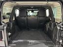 サハラ　１年保証付／正規ディーラー車／Ａｐｐｌｅｃａｒｐｌａｙ／フルセグＴＶ／ＢＳＭ／ＥＴＣ２．０／ＡＣＣ／フロント＆サイド＆バックカメラ／前後ソナー／ＰＵＳＨスタート／ＬＥＤヘッドライト／純正１８インチＡＷ（26枚目）
