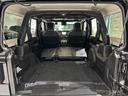 サハラ　１年保証付／正規ディーラー車／Ａｐｐｌｅｃａｒｐｌａｙ／フルセグＴＶ／ＢＳＭ／ＥＴＣ２．０／ＡＣＣ／フロント＆サイド＆バックカメラ／前後ソナー／ＰＵＳＨスタート／ＬＥＤヘッドライト／純正１８インチＡＷ（27枚目）