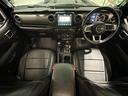 サハラ　１年保証付／正規ディーラー車／Ａｐｐｌｅｃａｒｐｌａｙ／フルセグＴＶ／ＢＳＭ／ＥＴＣ２．０／ＡＣＣ／フロント＆サイド＆バックカメラ／前後ソナー／ＰＵＳＨスタート／ＬＥＤヘッドライト／純正１８インチＡＷ（29枚目）