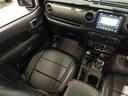 サハラ　１年保証付／正規ディーラー車／Ａｐｐｌｅｃａｒｐｌａｙ／フルセグＴＶ／ＢＳＭ／ＥＴＣ２．０／ＡＣＣ／フロント＆サイド＆バックカメラ／前後ソナー／ＰＵＳＨスタート／ＬＥＤヘッドライト／純正１８インチＡＷ（30枚目）