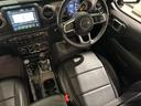 サハラ　１年保証付／正規ディーラー車／Ａｐｐｌｅｃａｒｐｌａｙ／フルセグＴＶ／ＢＳＭ／ＥＴＣ２．０／ＡＣＣ／フロント＆サイド＆バックカメラ／前後ソナー／ＰＵＳＨスタート／ＬＥＤヘッドライト／純正１８インチＡＷ（31枚目）