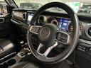 サハラ　１年保証付／正規ディーラー車／Ａｐｐｌｅｃａｒｐｌａｙ／フルセグＴＶ／ＢＳＭ／ＥＴＣ２．０／ＡＣＣ／フロント＆サイド＆バックカメラ／前後ソナー／ＰＵＳＨスタート／ＬＥＤヘッドライト／純正１８インチＡＷ（32枚目）