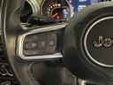 サハラ　１年保証付／正規ディーラー車／Ａｐｐｌｅｃａｒｐｌａｙ／フルセグＴＶ／ＢＳＭ／ＥＴＣ２．０／ＡＣＣ／フロント＆サイド＆バックカメラ／前後ソナー／ＰＵＳＨスタート／ＬＥＤヘッドライト／純正１８インチＡＷ（33枚目）