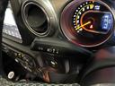 サハラ　１年保証付／正規ディーラー車／Ａｐｐｌｅｃａｒｐｌａｙ／フルセグＴＶ／ＢＳＭ／ＥＴＣ２．０／ＡＣＣ／フロント＆サイド＆バックカメラ／前後ソナー／ＰＵＳＨスタート／ＬＥＤヘッドライト／純正１８インチＡＷ（35枚目）