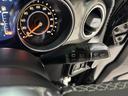 サハラ　１年保証付／正規ディーラー車／Ａｐｐｌｅｃａｒｐｌａｙ／フルセグＴＶ／ＢＳＭ／ＥＴＣ２．０／ＡＣＣ／フロント＆サイド＆バックカメラ／前後ソナー／ＰＵＳＨスタート／ＬＥＤヘッドライト／純正１８インチＡＷ（36枚目）