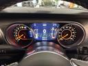 サハラ　１年保証付／正規ディーラー車／Ａｐｐｌｅｃａｒｐｌａｙ／フルセグＴＶ／ＢＳＭ／ＥＴＣ２．０／ＡＣＣ／フロント＆サイド＆バックカメラ／前後ソナー／ＰＵＳＨスタート／ＬＥＤヘッドライト／純正１８インチＡＷ（37枚目）
