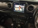 サハラ　１年保証付／正規ディーラー車／Ａｐｐｌｅｃａｒｐｌａｙ／フルセグＴＶ／ＢＳＭ／ＥＴＣ２．０／ＡＣＣ／フロント＆サイド＆バックカメラ／前後ソナー／ＰＵＳＨスタート／ＬＥＤヘッドライト／純正１８インチＡＷ（38枚目）