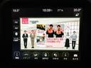 サハラ　１年保証付／正規ディーラー車／Ａｐｐｌｅｃａｒｐｌａｙ／フルセグＴＶ／ＢＳＭ／ＥＴＣ２．０／ＡＣＣ／フロント＆サイド＆バックカメラ／前後ソナー／ＰＵＳＨスタート／ＬＥＤヘッドライト／純正１８インチＡＷ（39枚目）