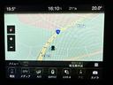 サハラ　１年保証付／正規ディーラー車／Ａｐｐｌｅｃａｒｐｌａｙ／フルセグＴＶ／ＢＳＭ／ＥＴＣ２．０／ＡＣＣ／フロント＆サイド＆バックカメラ／前後ソナー／ＰＵＳＨスタート／ＬＥＤヘッドライト／純正１８インチＡＷ（40枚目）