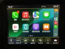 サハラ　１年保証付／正規ディーラー車／Ａｐｐｌｅｃａｒｐｌａｙ／フルセグＴＶ／ＢＳＭ／ＥＴＣ２．０／ＡＣＣ／フロント＆サイド＆バックカメラ／前後ソナー／ＰＵＳＨスタート／ＬＥＤヘッドライト／純正１８インチＡＷ（41枚目）