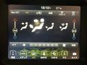サハラ　１年保証付／正規ディーラー車／Ａｐｐｌｅｃａｒｐｌａｙ／フルセグＴＶ／ＢＳＭ／ＥＴＣ２．０／ＡＣＣ／フロント＆サイド＆バックカメラ／前後ソナー／ＰＵＳＨスタート／ＬＥＤヘッドライト／純正１８インチＡＷ（42枚目）
