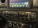 サハラ　１年保証付／正規ディーラー車／Ａｐｐｌｅｃａｒｐｌａｙ／フルセグＴＶ／ＢＳＭ／ＥＴＣ２．０／ＡＣＣ／フロント＆サイド＆バックカメラ／前後ソナー／ＰＵＳＨスタート／ＬＥＤヘッドライト／純正１８インチＡＷ（46枚目）