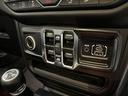 サハラ　１年保証付／正規ディーラー車／Ａｐｐｌｅｃａｒｐｌａｙ／フルセグＴＶ／ＢＳＭ／ＥＴＣ２．０／ＡＣＣ／フロント＆サイド＆バックカメラ／前後ソナー／ＰＵＳＨスタート／ＬＥＤヘッドライト／純正１８インチＡＷ（47枚目）