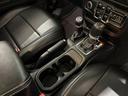 サハラ　１年保証付／正規ディーラー車／Ａｐｐｌｅｃａｒｐｌａｙ／フルセグＴＶ／ＢＳＭ／ＥＴＣ２．０／ＡＣＣ／フロント＆サイド＆バックカメラ／前後ソナー／ＰＵＳＨスタート／ＬＥＤヘッドライト／純正１８インチＡＷ（48枚目）