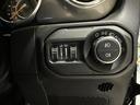サハラ　１年保証付／正規ディーラー車／Ａｐｐｌｅｃａｒｐｌａｙ／フルセグＴＶ／ＢＳＭ／ＥＴＣ２．０／ＡＣＣ／フロント＆サイド＆バックカメラ／前後ソナー／ＰＵＳＨスタート／ＬＥＤヘッドライト／純正１８インチＡＷ（50枚目）