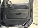 サハラ　１年保証付／正規ディーラー車／Ａｐｐｌｅｃａｒｐｌａｙ／フルセグＴＶ／ＢＳＭ／ＥＴＣ２．０／ＡＣＣ／フロント＆サイド＆バックカメラ／前後ソナー／ＰＵＳＨスタート／ＬＥＤヘッドライト／純正１８インチＡＷ（52枚目）