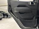 サハラ　１年保証付／正規ディーラー車／Ａｐｐｌｅｃａｒｐｌａｙ／フルセグＴＶ／ＢＳＭ／ＥＴＣ２．０／ＡＣＣ／フロント＆サイド＆バックカメラ／前後ソナー／ＰＵＳＨスタート／ＬＥＤヘッドライト／純正１８インチＡＷ（53枚目）