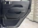 サハラ　１年保証付／正規ディーラー車／Ａｐｐｌｅｃａｒｐｌａｙ／フルセグＴＶ／ＢＳＭ／ＥＴＣ２．０／ＡＣＣ／フロント＆サイド＆バックカメラ／前後ソナー／ＰＵＳＨスタート／ＬＥＤヘッドライト／純正１８インチＡＷ（54枚目）