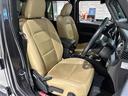 CHRYSLER JEEP JEEP WRANGLER UNLIMITED