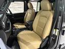 CHRYSLER JEEP JEEP WRANGLER UNLIMITED