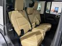 CHRYSLER JEEP JEEP WRANGLER UNLIMITED