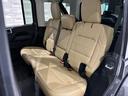 CHRYSLER JEEP JEEP WRANGLER UNLIMITED