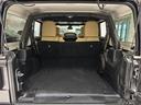 CHRYSLER JEEP JEEP WRANGLER UNLIMITED