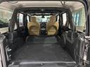 CHRYSLER JEEP JEEP WRANGLER UNLIMITED