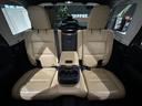 CHRYSLER JEEP JEEP WRANGLER UNLIMITED