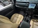 CHRYSLER JEEP JEEP WRANGLER UNLIMITED