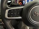 CHRYSLER JEEP JEEP WRANGLER UNLIMITED