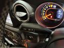 CHRYSLER JEEP JEEP WRANGLER UNLIMITED