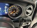 CHRYSLER JEEP JEEP WRANGLER UNLIMITED