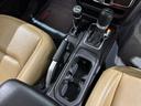 CHRYSLER JEEP JEEP WRANGLER UNLIMITED