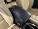 CHRYSLER JEEP JEEP WRANGLER UNLIMITED