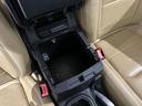 CHRYSLER JEEP JEEP WRANGLER UNLIMITED