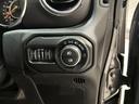 CHRYSLER JEEP JEEP WRANGLER UNLIMITED