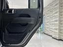 CHRYSLER JEEP JEEP WRANGLER UNLIMITED