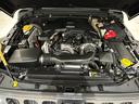 CHRYSLER JEEP JEEP WRANGLER UNLIMITED