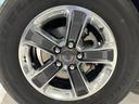 CHRYSLER JEEP JEEP WRANGLER UNLIMITED