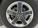 CHRYSLER JEEP JEEP WRANGLER UNLIMITED