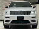 CHRYSLER JEEP JEEP GRAND CHEROKEE